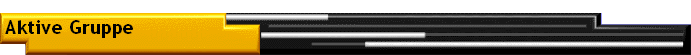 Aktive Gruppe
