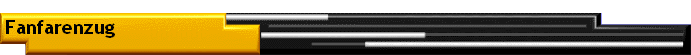 Fanfarenzug