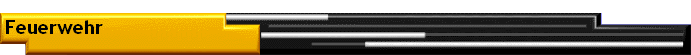 Feuerwehr