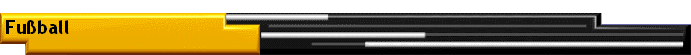 Fuball