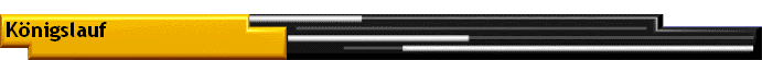 Knigslauf