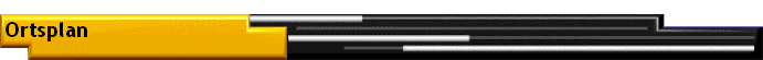 Ortsplan