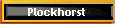 Plockhorst