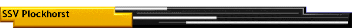SSV Plockhorst